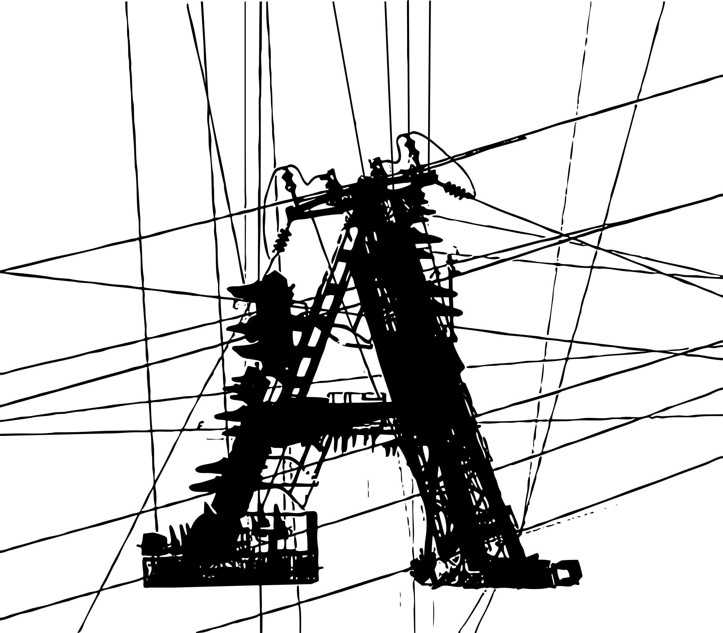 Adz Logo